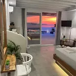Holiday home Eye Of Naxos Naxos City