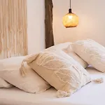 Eye Of Naxos Holiday home