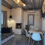 Holiday home Eye Of Naxos