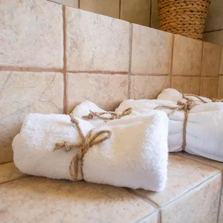 Eye Of Naxos Naxos City