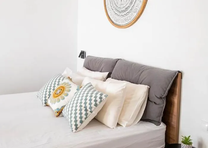 Eye Of Naxos Naxos City